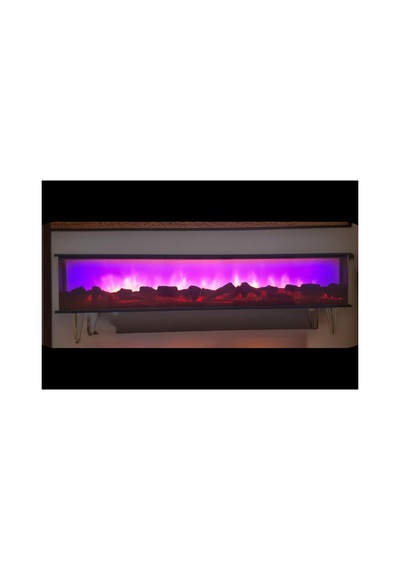 Tv Sehpası Full Şömineli Kumandalı Bluetooth Stereo Ses 6 Modlu Ünite 175 Cm Mdf Metal Ayak Antrasit Gri Ve Krom Antrasit Gri Ve Krom Tv Sehpası Full Şömineli Kumandalı Bluetooth Stereo Ses 6 Modlu Ünite 175 Cm Mdf Metal Ayak Antrasit Gri Ve Krom Antrasit Gri Ve Krom