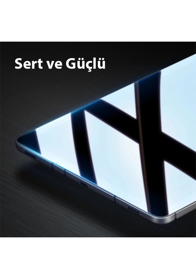 Dux Ducis Sm Samsung Uyumlu,  Galaxy S8/s7 Plus-s7 Fe Tempered Kırılmaz Cam Ekran Koruyucu- 5775