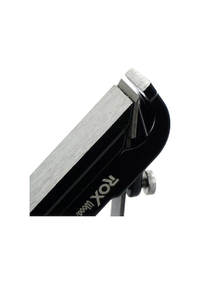 Rox Wood 00101 Mini Metal Oluk Rende 95 Mm N11.109