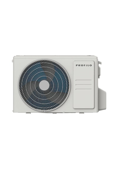 Profilo KSX24VW32N A++ 24000 BTU Inverter Wifi Duvar Tipi Klima