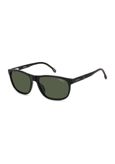 Carrera C Flex 08/g/s-80758uc Green Polarızed Erkek Güneş Gözlüğü