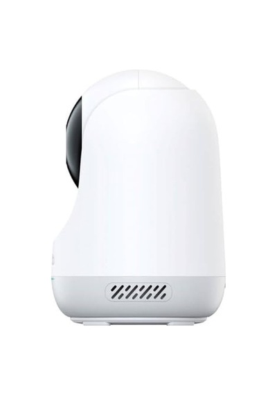 Botslab 360 Kapalı Wifi Kamera 2c Pro C222 5mp 5g