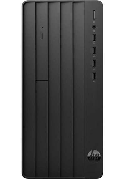 HP Pro Tower 290 G9 9M9C0AT12 i5-12500 32 GB 512 GB SSD W11P Masaüstü Bilgisayar