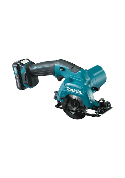 Makıta Hs301dwae Akulu Sunta Kesme 85mm