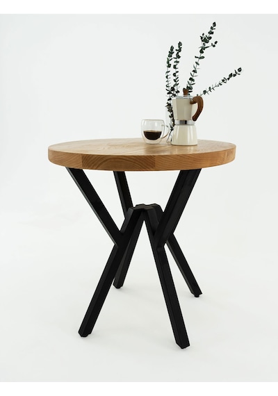Seyir Model Çap Masa