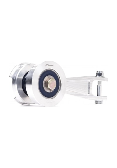 Racingline Ea888 Gen4 Alüminyum Dogbone