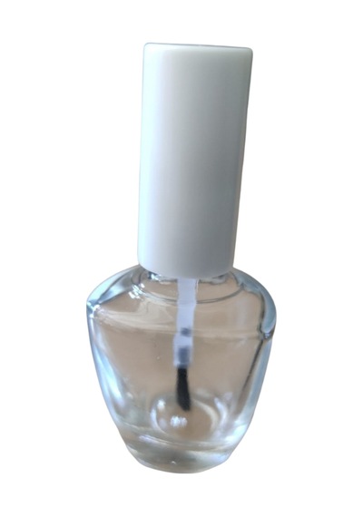 Oje Şişesi Cam 14 Ml 3000 Adet