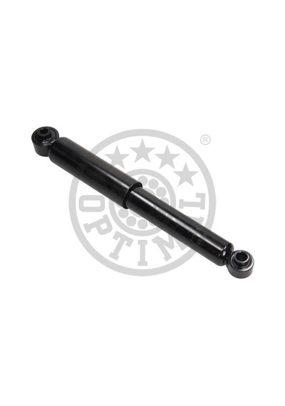 Optımal A-1158g Arka Amortisör Sağ Sol Astra G 1998 2010 72119052-436280-436281-72119053
