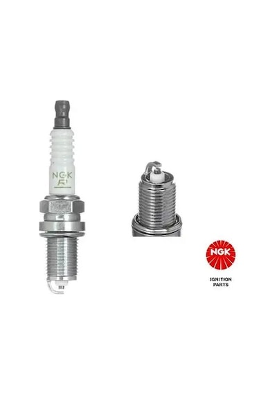 Mercedes Clk 200 C208 Buji 1997-2000 Ngk 1667 4adettir