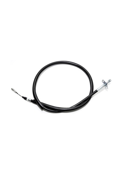 Cavo Fren Halatı Arka Sol Mercedes Sprınter B904 96 06 1565mm/1390mm 5502-652 A9044200585