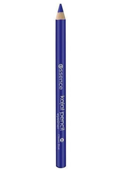 Essence Kajal Göz Kalemi 30