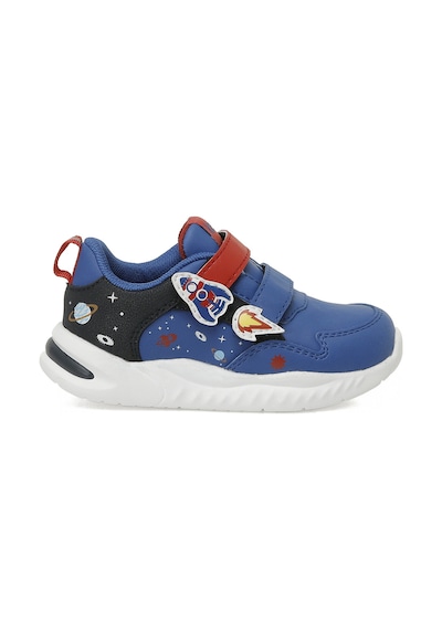 Kinetix Azure B Lacivert Erkek Çocuk Spor Ayakkabı 000000000102014486 Lacivert-saks-kırmızı Kinetix Azure B Lacivert Erkek Çocuk Spor Ayakkabı 000000000102014486 Lacivert-saks-kırmızı