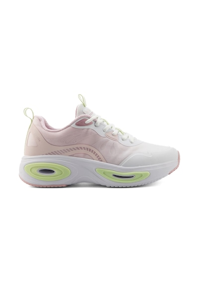 Kinetix Lestıa Tx W 5fx Beyaz Kadın Koşu Ayakkabısı 000000000101936596 Beyaz-a Pembe Beyaz - Açık Pembe Kinetix Lestıa Tx W 5fx Beyaz Kadın Koşu Ayakkabısı 000000000101936596 Beyaz-a Pembe Beyaz - Açık Pembe