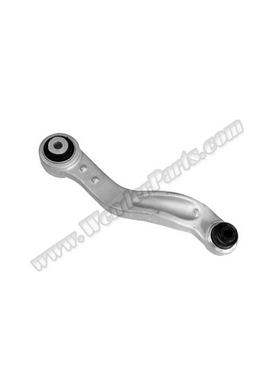 Bmw F01 Salıncak Arka Üst Sol Alüminyum Kısa - - B A33326782131