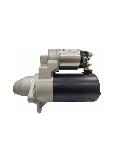 Hella 8ea011612241 Marş Motoru 12v Corsda D 1.2-1.4-astra J-ınsıgnıa-merıva B-zafıra C 1.4-chevrolet Aveo-cruze 2010 Start-stop İçin 25194650-55572440-55591942-55592541 - Hella 8ea011612241 Marş Motoru 12v Corsda D 1.2-1.4-astra J-ınsıgnıa-merıva B-zafıra C 1.4-chevrolet Aveo-cruze 2010 Start-stop İçin 25194650-55572440-55591942-55592541 -