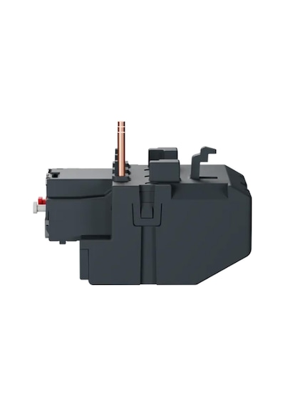 Schneider ElectricEasypact Tvs Lre-355 Diferansiyel Termik Aşırı Yük Rölesi (30-40A)