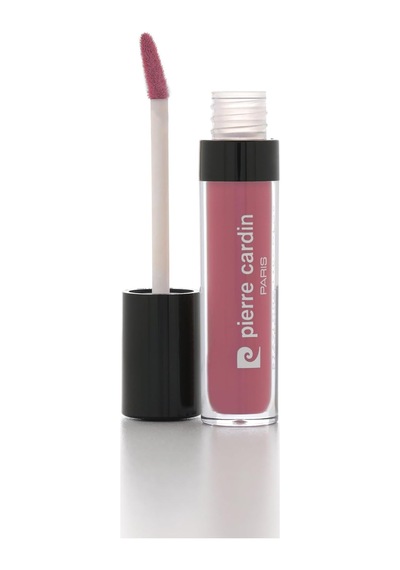 Staylong Lipcolor-kissproof Uzun Süre Kalıcı Lipgloss-5 Ml-paparazzi Pembe-352 Çok Renkli