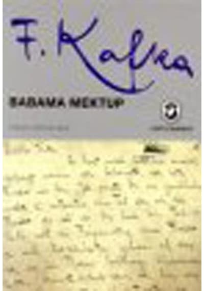 Babama   Mektup