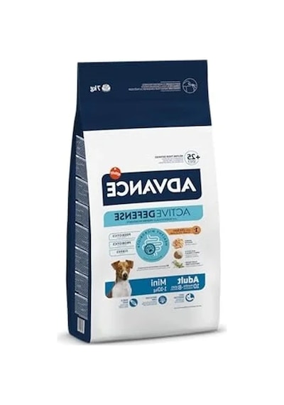 Yetişkin Köpekler İçin 7kg Mini Mama