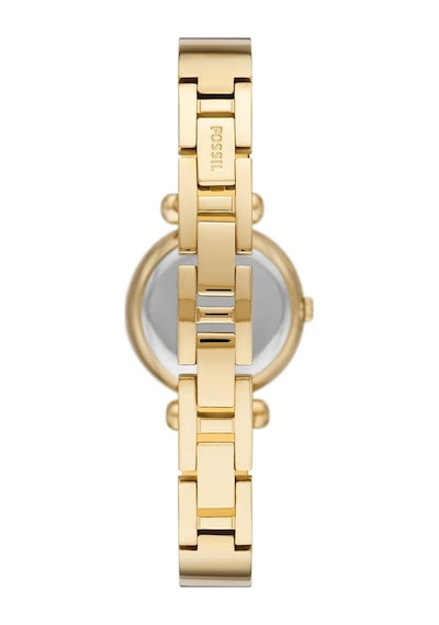 Fossil Bq3895 Kadın Kol Saati