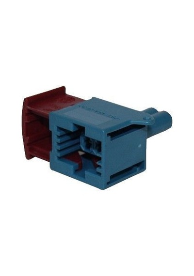 Aempart Aem32 2k041 Soket Fıat Aırbag Aem32 2k041