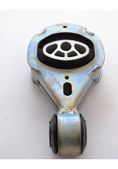 Renault Megane Motor Takozu 2009-2014 112380008r 1.4