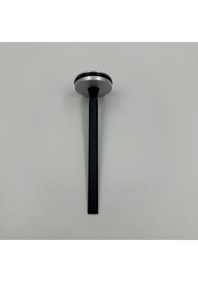 Havalı Zımba Tabancası Piston Çekiç Akdt 10050