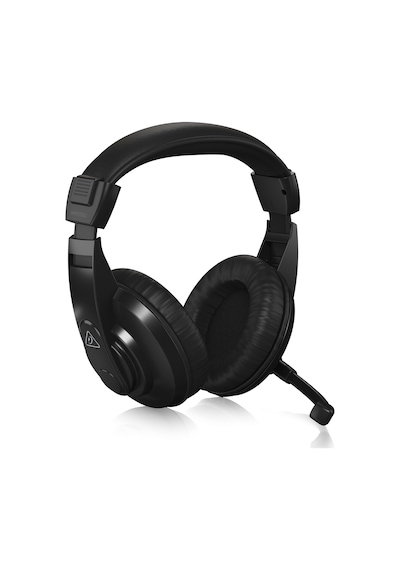 Behringer Hpm1100U Çok Amaçlı Kulaklık