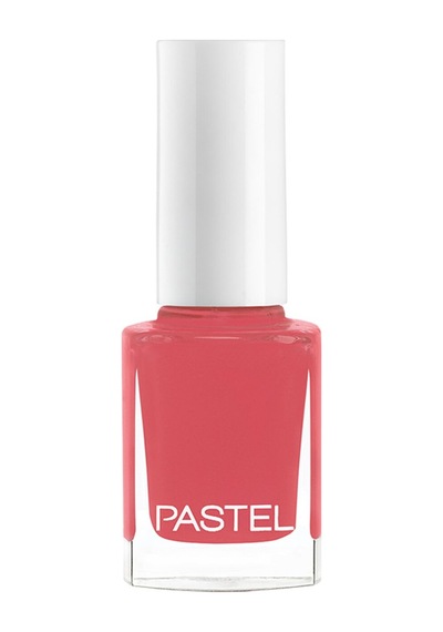 Pastel Oje 289 - 6 Adet Tarı