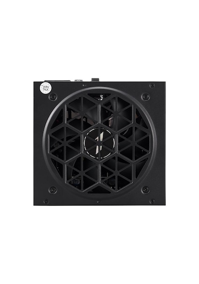 1st Player Ngdp 1200w 80+ Gold Atx3.1/pcle 5.1 Japon Kapasitör Full Modüler Apfc Siyah