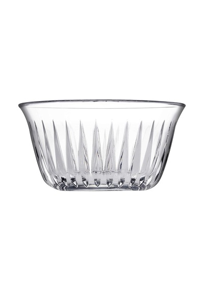 Paşabahçe Saklama Kabı 175 Cc A Damla Logo Kapak Plastik Gri 6 Ofset Hediyelik Kutu 24 Paşaba Sku: Smg8690010586896