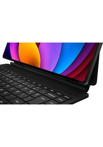 Casper PAD Z10 Pro 14.2" OLED 2.8K Tablet 12GB RAM 256GB + PAD Z10 Pro Klavyeli Tablet Kılıfı + Prestige Kalem