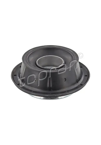 Seat Ibiza 2 On Amortisor Takozu 1996-2001 Topran 102791001