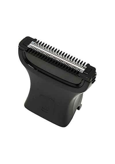 Philips Mg 7730 Cilt Koruyuculu Tıraş Başlığı