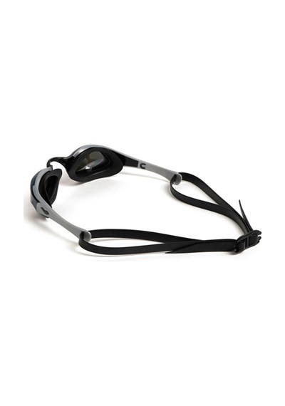 Cobra Edge Swıpe Mr Blue Sılver Black Renkli Renkli