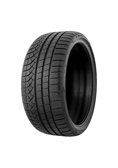Pirelli 245/45R19 102H Pzero Winter Mo XL Kış Lastiği 2026