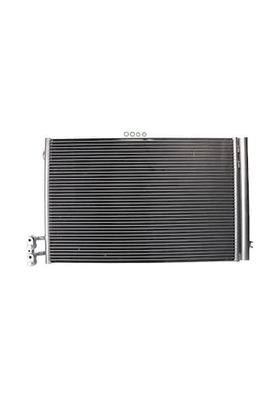 Bosch Klima Radyatörü Bmw E81 E82 E87 E88 E90 E91 E92 E93 E84 E89 Bosch 1986ad2167 64539229022