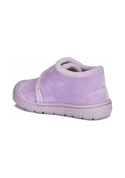 Vicco Color Çocuk Panduf Lila