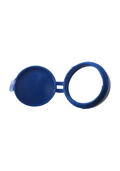 Fiat Bravo 2008-2014 Ön Cam Su Bidonu - Deposu Kapağı Euro Body Oem No:71740943