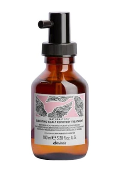 Davines Naturaltech Elevating Scalp Recovery Treatment 100 ML