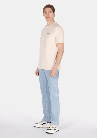 Colin's Colins 045 Davıd Regular Fit Erkek Mavi Jean Pantolon Cl1073584 Cl1073584 Q1.v1 Dn44121 Denim