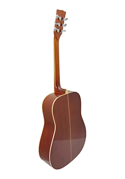 Ardor Lfg068 Akustik Gitar Kılıf
