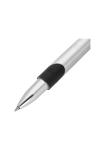 S.t. Dupont Defi Millenium Gümüş Roller Kalem 402004