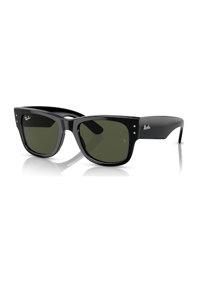 Ray-Ban RB0840S 901/31 51 Güneş Gözlüğü