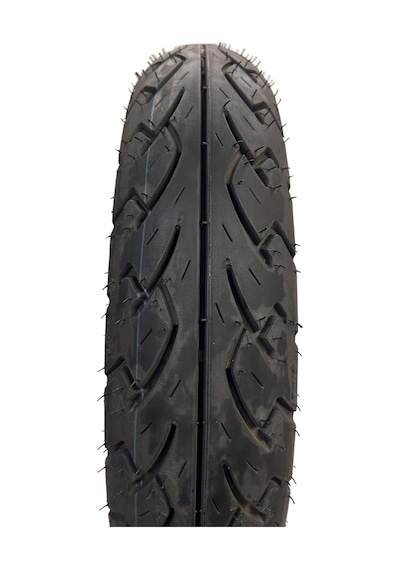 Tvs Jupiter 125-110 Ön Arka Dış Lastik Takım Tubeless Tvs al
