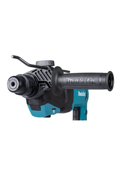 Makita HR2670 800W Sds Plus Elektropnömatik Kırıcı Delici Matkap