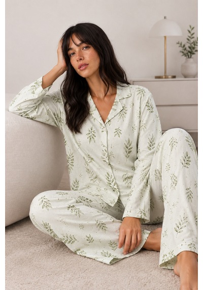 Norcia Sports Kadın Düğmeli Kışlık Ev Çağla Yeşili Pijama Takımı Çok Renkli - 929323225 Çok Renkli - 929323225 Çok Renkli Norcia Sports Kadın Düğmeli Kışlık Ev Çağla Yeşili Pijama Takımı Çok Renkli - 929323225 Çok Renkli - 929323225 Çok Renkli