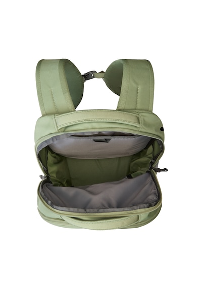 The North Face Jester Sırt Çantası-32327 Kahve-siyah