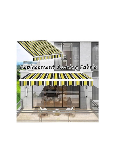 Bu Geri Çekilebilir Veranda Tentesi Yedek Kumaş, Sadece Kumaş Dış Mekan Veranda Gölgelik Güverte Tenteleri, Güverte, Arka Bahçe, Balkon, Bahçe, Dükkan, Restoran İçin Güneşlik Tente Örtüsü 3x3 M Diğer Bu Geri Çekilebilir Veranda Tentesi Yedek Kumaş, Sadece Kumaş Dış Mekan Veranda Gölgelik Güverte Tenteleri, Güverte, Arka Bahçe, Balkon, Bahçe, Dükkan, Restoran İçin Güneşlik Tente Örtüsü 3x3 M Diğer