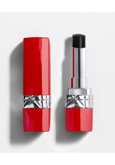 Christian Dior Ultra Rouge Ruj 111 Ultra Night